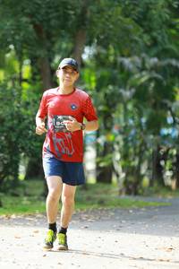 BIB: 
                            <button type="button" onclick="openModal(5131969)" class="btn btn-primary btn-sm float-right btn-popup" data-toggle="modal" data-target=".modal-high-quality">
                        <i class="fas fa-shopping-cart"></i> Add to Cart
                    </button>
                                            <button type="button" onclick="isThisMe(5131969, true)" class="btn btn-success btn-sm float-right btn-popup btn-isme hidden" data-toggle="tooltip" data-placement="bottom" title="นี่คือรูปของคุณใช่ไหม คลิกที่นี่เพื่อเอาเข้าอัลบั้ม">
                        <i class="fas fa-plus"></i> Add to album
                    </button>
                    <button type="button" onclick="isThisMe(5131969, false)" class="btn btn-warning btn-sm float-right btn-popup btn-isnotme hidden">
                        <i class="fas fa-ban"></i> Remove from album
                    </button>